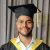 Dinesh - Personal trainer - Nagpur