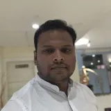 Anurag - Economics Tutor - Meerut