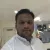 Anurag - Economics Tutor - Meerut