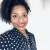 Rachelle - English tutor - London