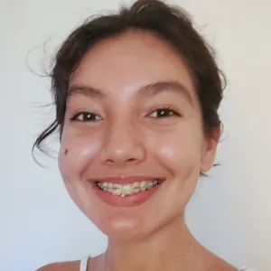 Clara - profesor de comprensión oral en Español - Buenos Aires