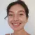 Clara - profesor de comprensión oral en Español - Buenos Aires