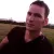David - Prof de maths - Bourg-en-Bresse