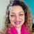 Ivanka - Profesor de desarrollo personal - Santiago