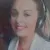 Kayce - ESOL tutor - Rawang