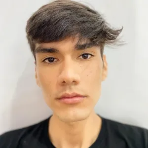 Elvis - profesor de español para extranjeros - Tumbes