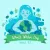 Ingrid johanna - profesor de entrenamiento personal - Bucaramanga