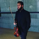 Enrique - Profe de solfeo - Murcia