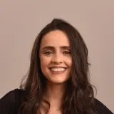 Mara - Prof de português para estrangeiros - Porto
