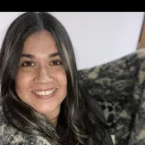 Micaela - Profesor lengua castellana y literatura - Paraná