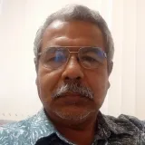 Francisco Javier - Profe de matemáticas - La Paz