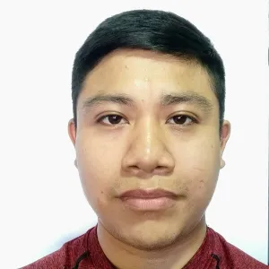 Cesar Alberto - Profesor de matemáticas - Ciudad del Carmen