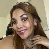 Valeria - Spanish tutor - North Miami Beach
