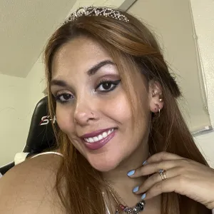 Valeria - Spanish tutor - North Miami Beach