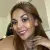 Valeria - Spanish tutor - North Miami Beach