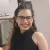 Amanda - Professor de português - 