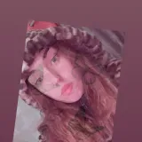 Alba - Spanish tutor - The Bronx