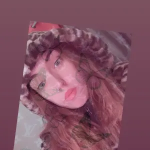 Alba - Spanish tutor - The Bronx