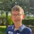 Sem - Leraar Engels - Barneveld