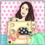 Fernanda - Profesor de crochet - Cuernavaca