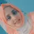 Ruqsar - English tutor - Hyderabad