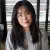 Crystal - Chinese teacher - Christchurch