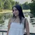 Victoria - Spanish tutor - Montreal