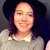 María Gabriela - Profesor de ilustración - Bogotá