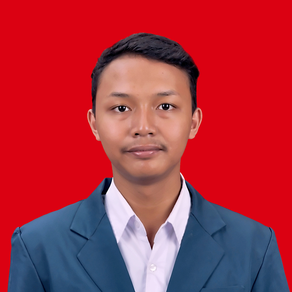 Pengajaran Bidang Pendidikan Kewarganegaraan dan Pancasila, Sosiologi, Sejarah, Geografi, dan Antropologi Budaya Wilayah Semarang