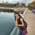 Surabhi - Yoga tutor - Toronto