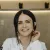 Thais - Prof de fisioterapia - Uberlândia