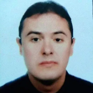 Miguel - Profe de francés - Chihuahua