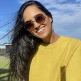Elizabeth - Portuguese speaking teacher - Sydney