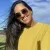 Elizabeth - Portuguese speaking teacher - Sydney