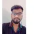 Himanshu Badre - English tutor - Mursa