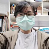 HALYN ENG - Japanese tutor - Johor Bahru