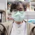 HALYN ENG - Japanese tutor - Johor Bahru
