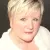 Balingon - Prof de couture - Loos-en-Gohelle