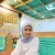Aulia - Guru bahasa inggris - Lampung