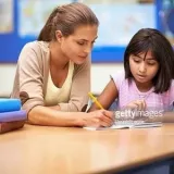 Iram - Maths tutor - Bengaluru