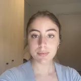 Ines - Professor de matemática - Porto