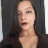 Alejandra - prof de Historia - Bogotá