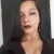 Alejandra - prof de Historia - Bogotá