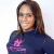 Leticia - personal trainer - Ribeirão Preto
