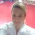 Cecilia - profesor de entrenamiento personal - Villa Allende
