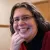 Mary - English tutor - Sioux Falls