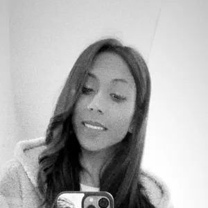 Steena - Italian tutor - Bushey