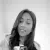 Steena - Italian tutor - Bushey