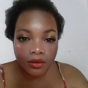 Mapitsi - Accounting - Randburg