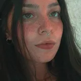 Joana - Profesor vocabulario - inglés - Santa Fe